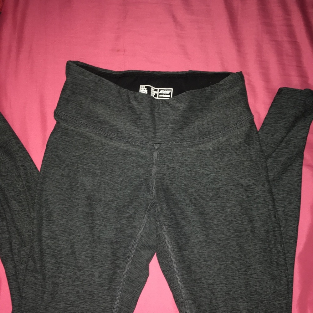 New Balance Leggings
